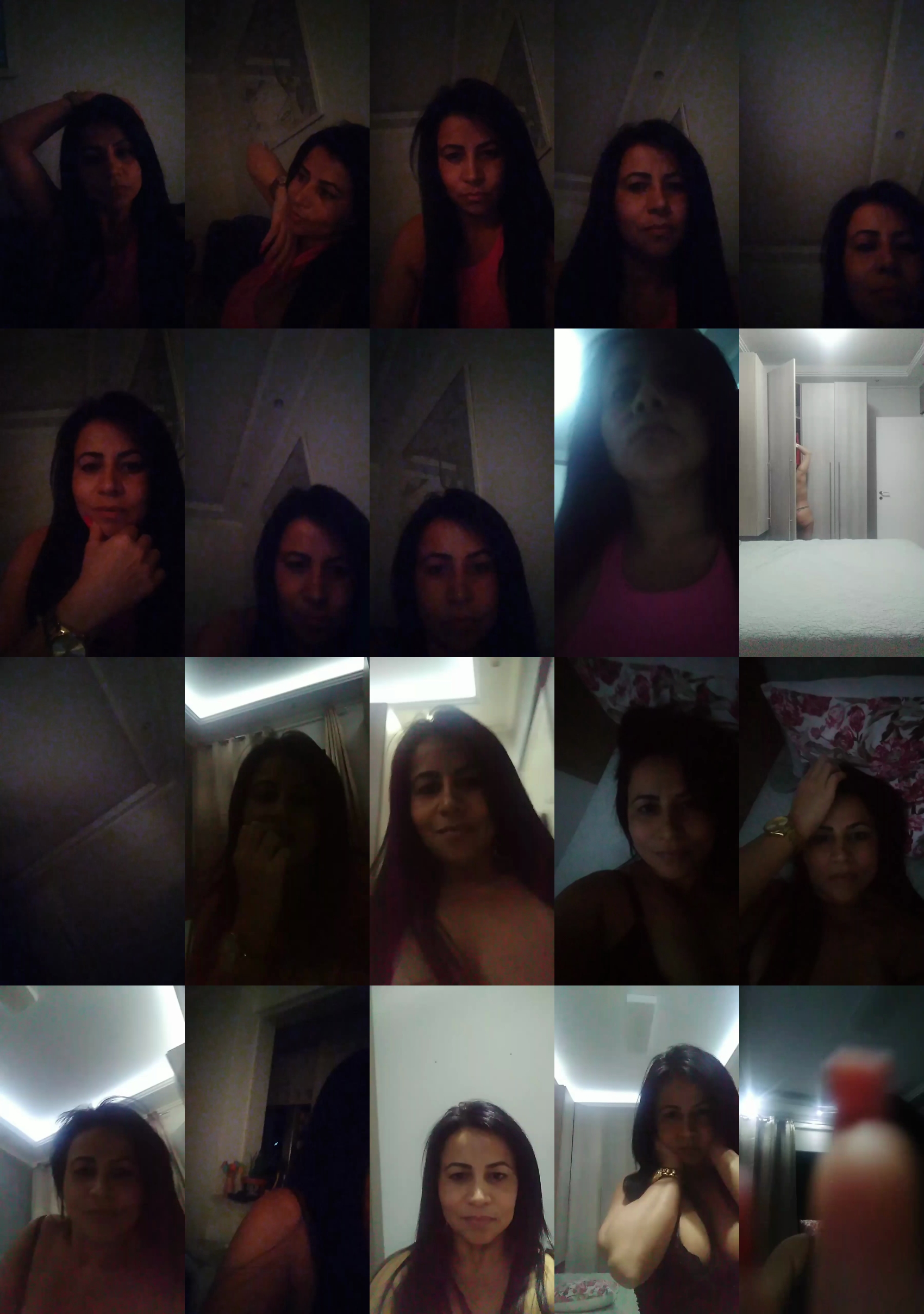 DiabinhaSG 29-05-2022 fuck 