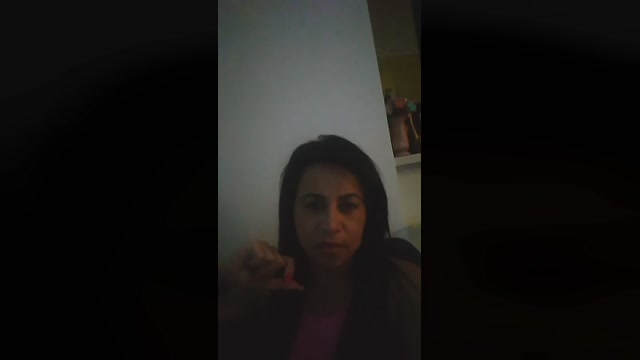 DiabinhaSG 29-05-2022 toy 