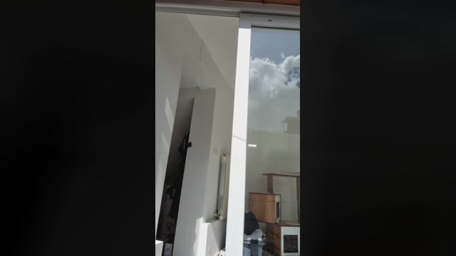 Doperman  29-05-2022 Recorded Video jackoff