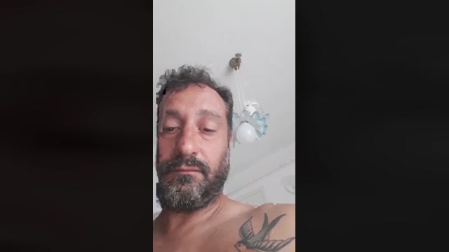 Dori1980  29-05-2022 Recorded Video natural