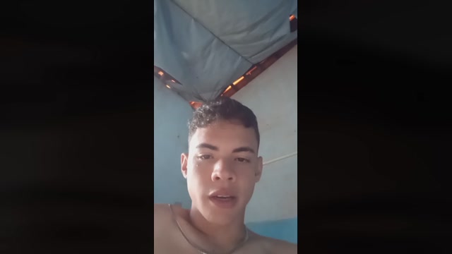 Eli_tei  29-05-2022 Recorded Video kink