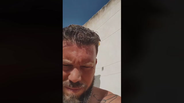 Ferriz81  29-05-2022 Recorded Video Porn