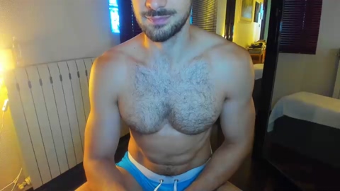 Frenzis61  29-05-2022 Recorded Video Video