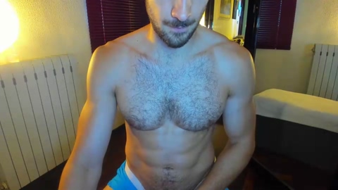 Frenzis61  29-05-2022 Recorded Video analsex