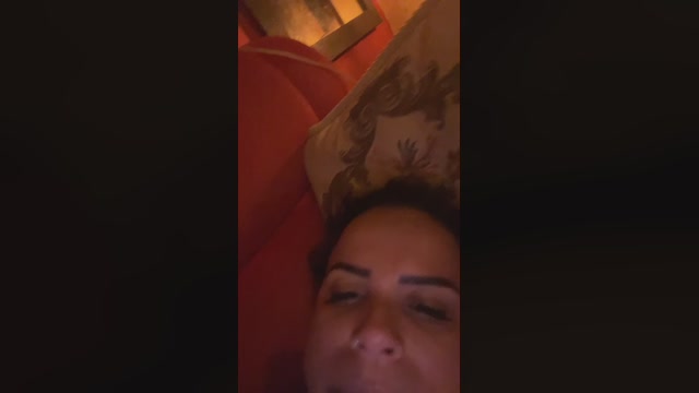 Gabi_noronha 29-05-2022 ass 