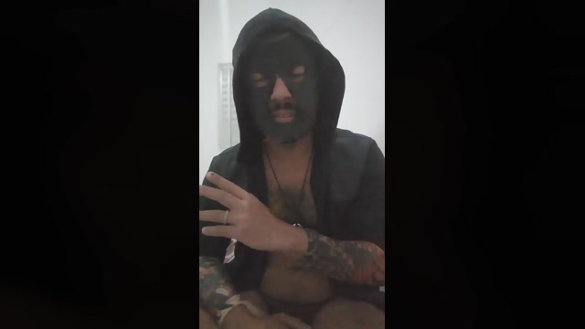 Gaelpiroca  29-05-2022 Recorded Video Video