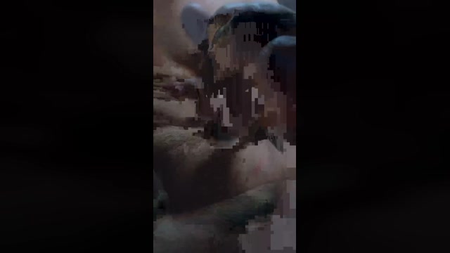 Gary19900514  29-05-2022 Recorded Video Video