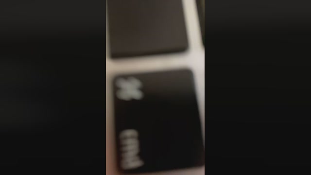 Gg00b  29-05-2022 Recorded Video Ass