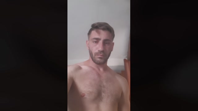 Giochicchio46  29-05-2022 Recorded Video nude