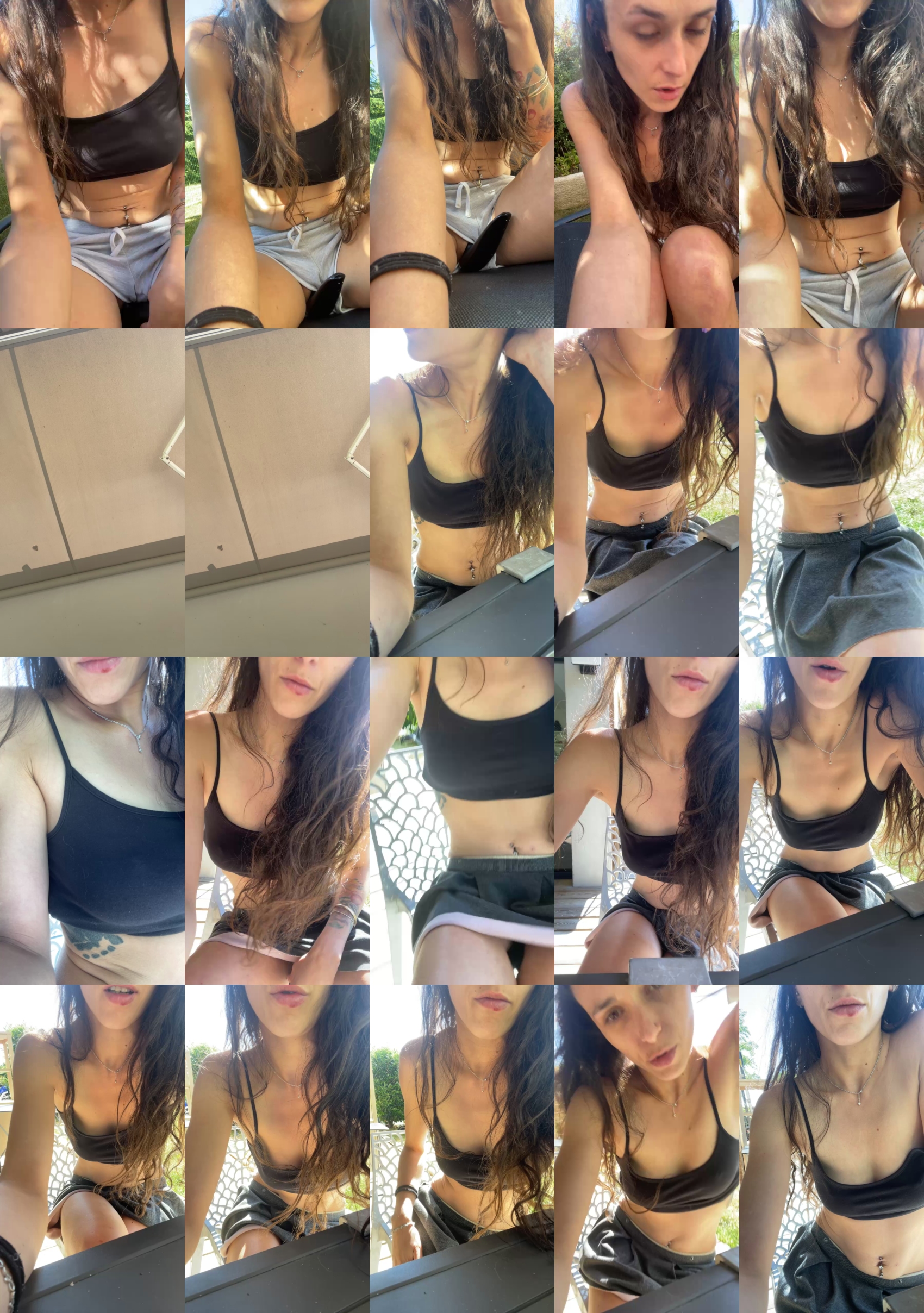 Preview