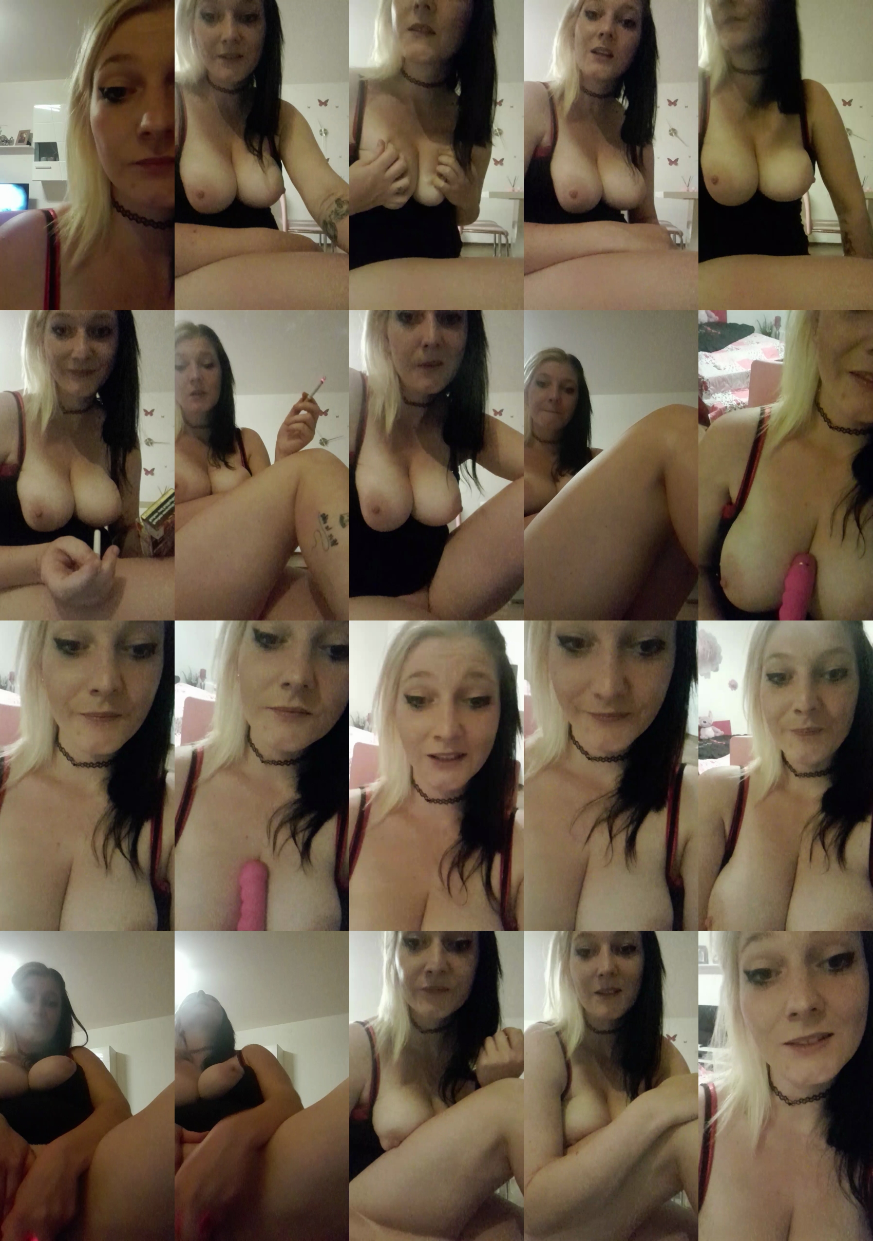 Housegirl123 29-05-2022 big 
