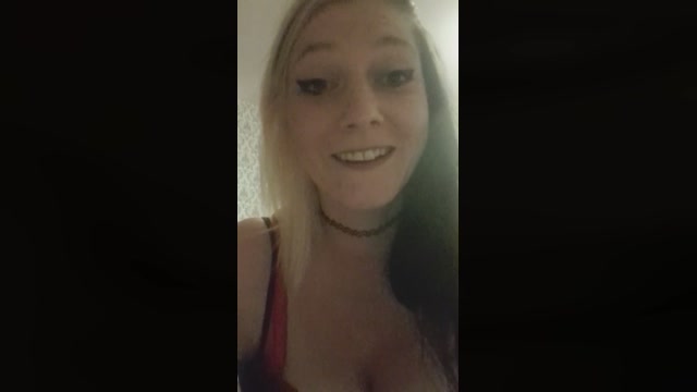 Housegirl123 28-05-2022 bigtoys 
