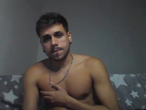 IcaroR1oz  29-05-2022 Recorded Video hard