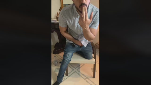 ItaloBrasile  29-05-2022 Recorded Video beauty