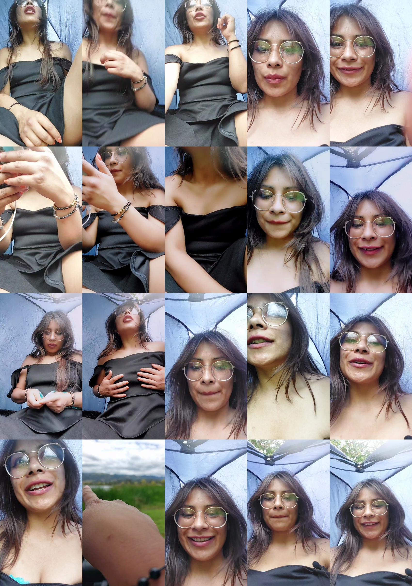 Preview