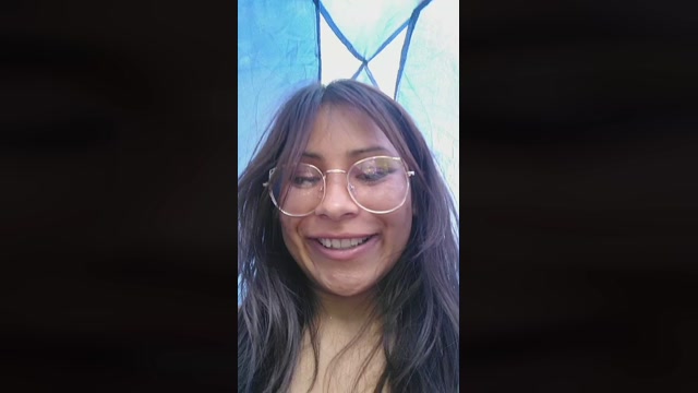 JadeFiorelli 28-05-2022 sexybody 