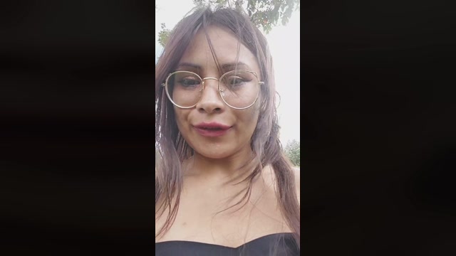 JadeFiorelli 28-05-2022 fuckass 