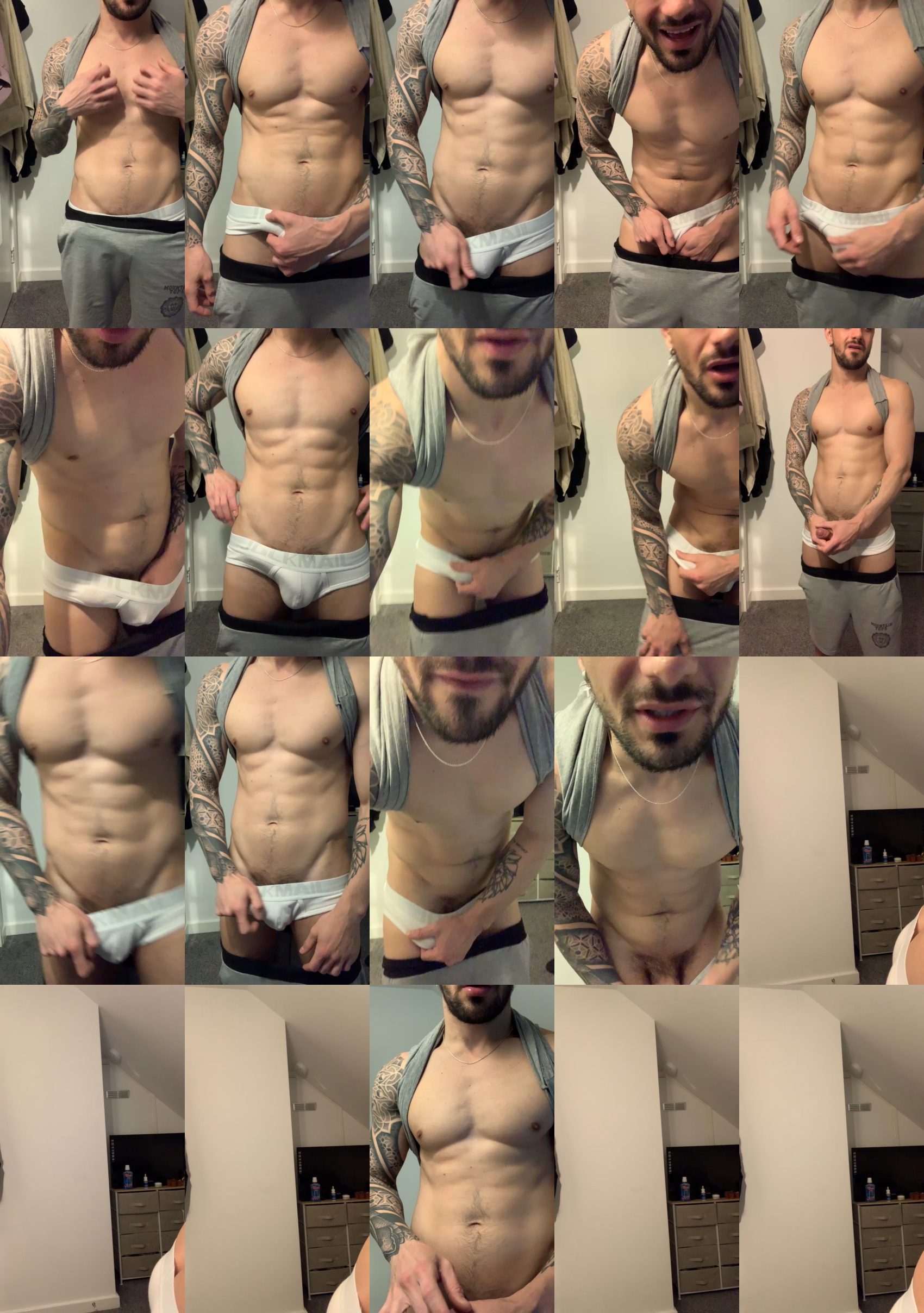 James_0991  29-05-2022 Recorded Video bigcock