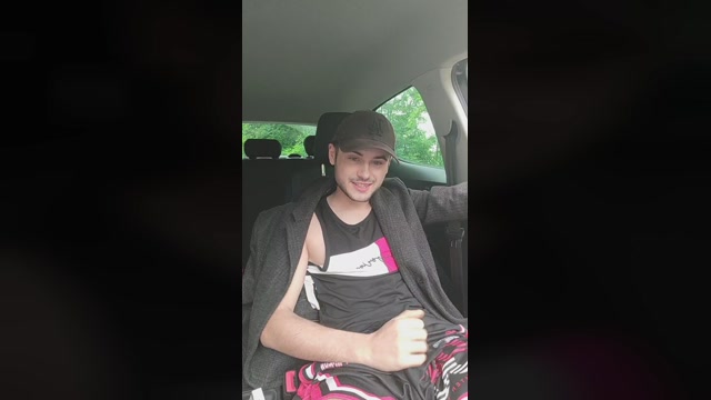 Juliandoras  29-05-2022 Recorded Video show