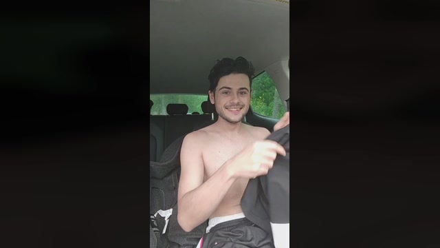 Juliandoras  29-05-2022 Recorded Video bigcock