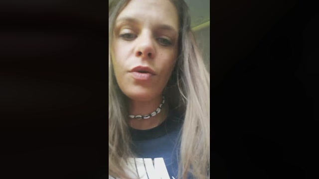 Lolisarah  29-05-2022 fingers Females