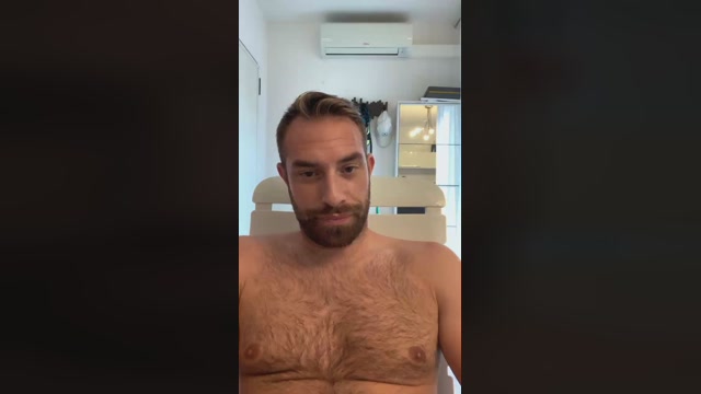 Manzo1989  29-05-2022 Recorded Video fingering