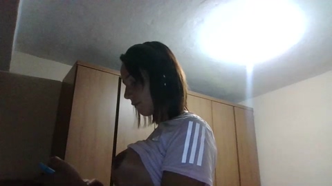Mariababy18 29-05-2022 bigboobs 