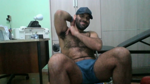Militar_S  29-05-2022 Recorded Video nasty