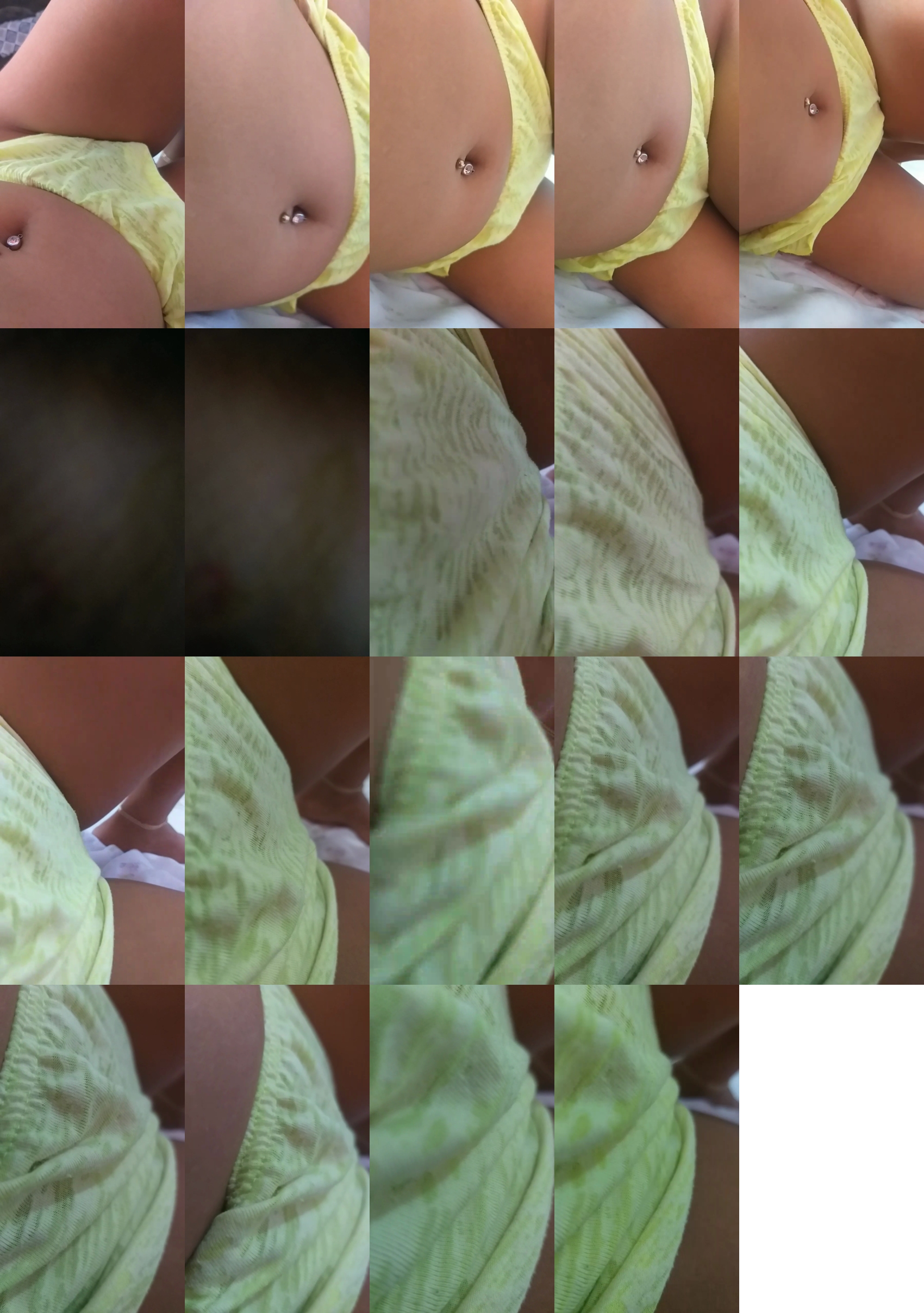 Morena28es 29-05-2022 fuckme 