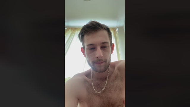 Naughtyvirgin22  29-05-2022 Recorded Video beautiful