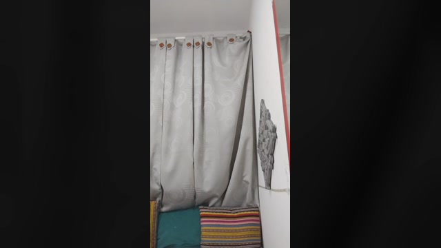 OLIVIA_WILDEA 29-05-2022 deepthroa 