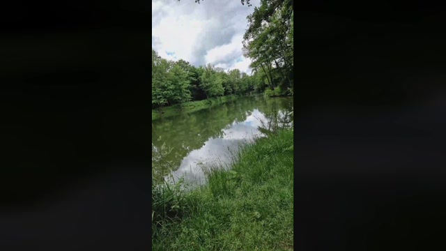 Outdoorgeil1  29-05-2022 Recorded Video fuckface
