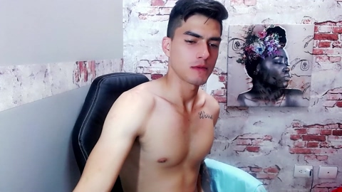 Pablo_Locket  29-05-2022 Recorded Video lush