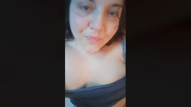 PamScuppa 29-05-2022 naked 