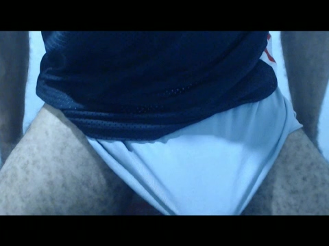 Paulotesao7  29-05-2022 Recorded Video lush