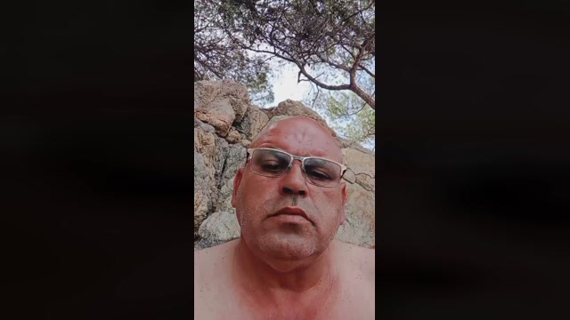 REYI5  29-05-2022 Recorded Video jerkoff