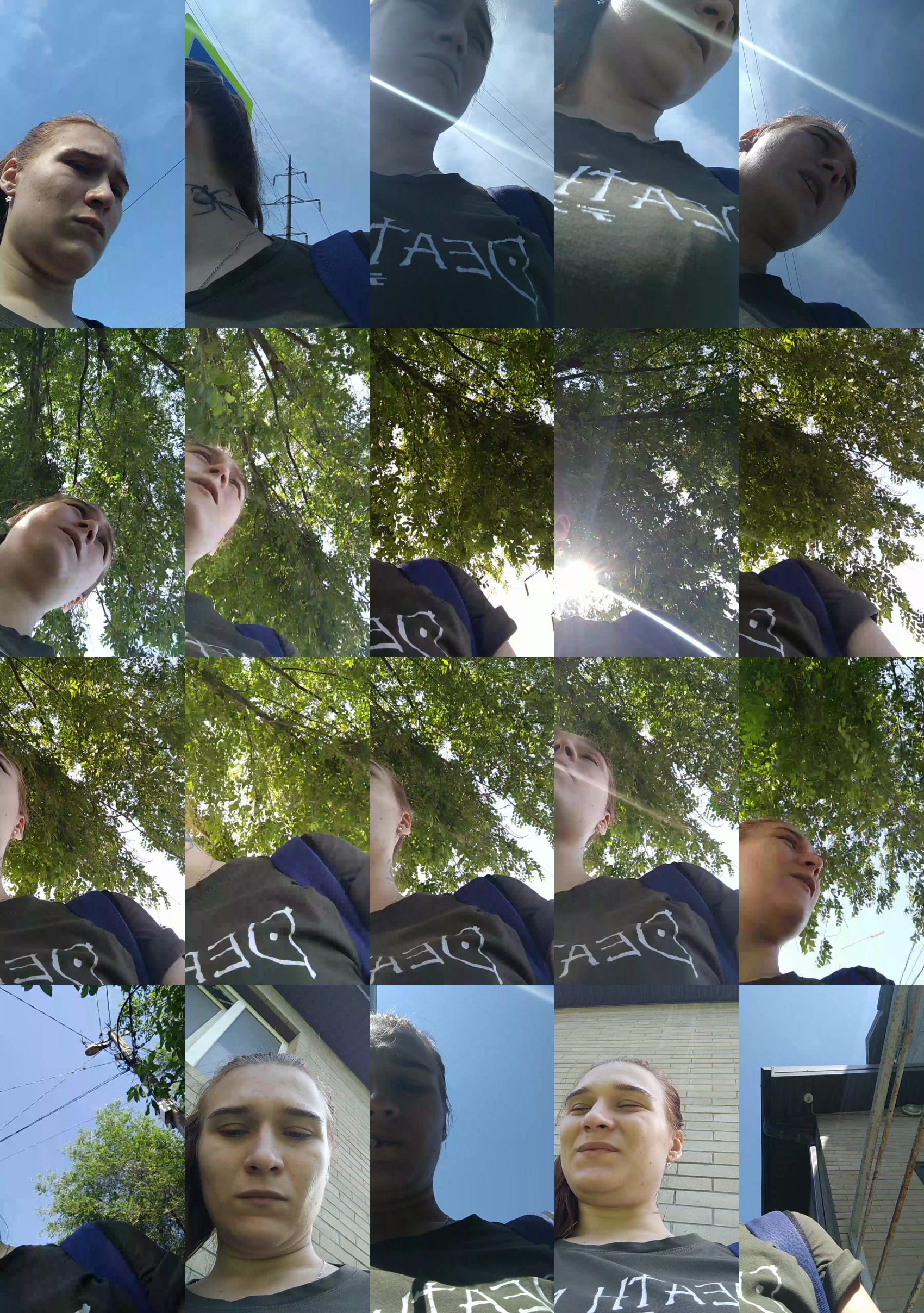Preview
