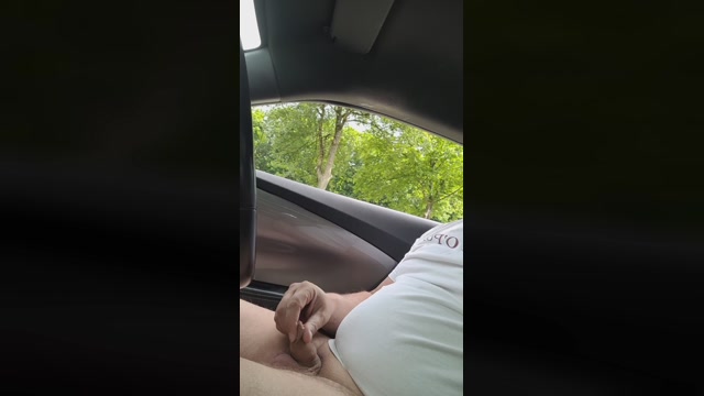 Socke72  29-05-2022 Recorded Video sex