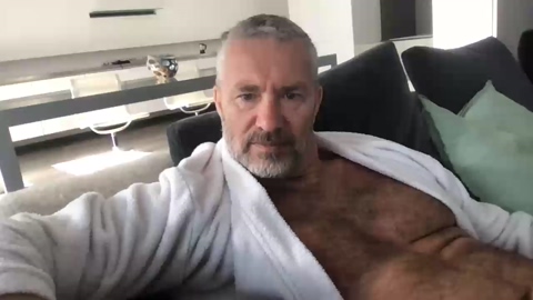 SohoAlan  29-05-2022 Recorded Video analsex