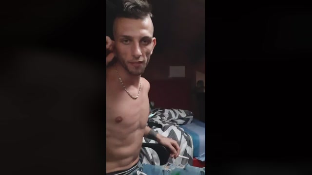 Spa96  29-05-2022 Recorded Video bigdick
