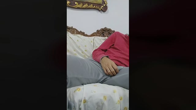 Srjhons31416  29-05-2022 Recorded Video dirty