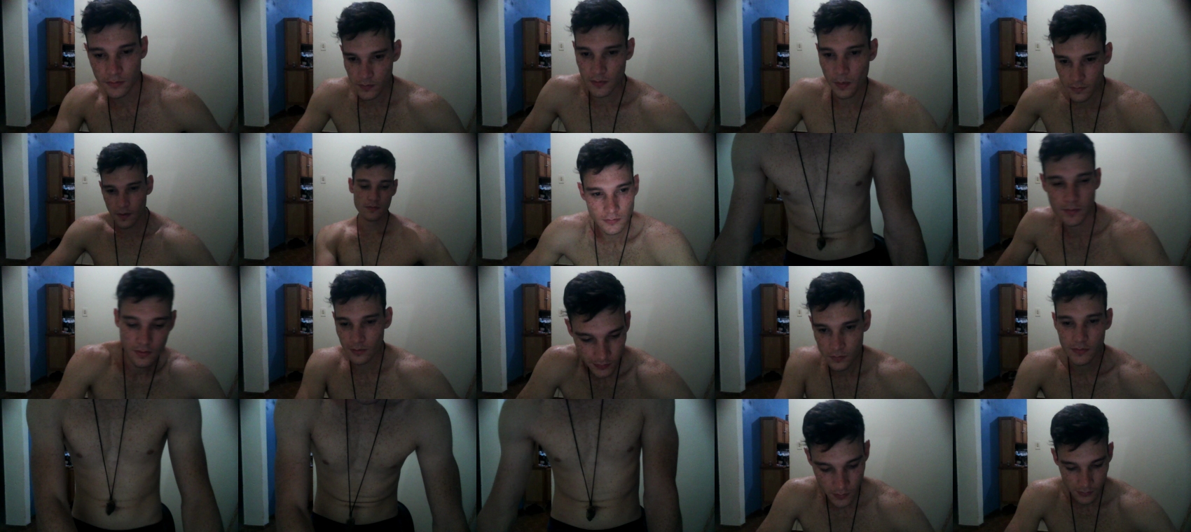 Sulista69  29-05-2022 Recorded Video natural