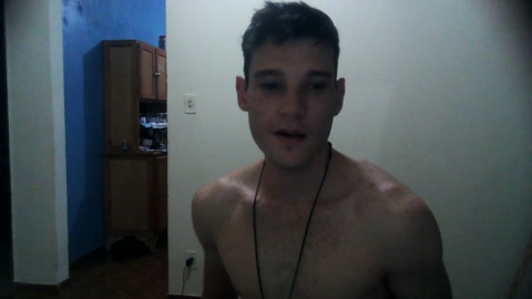 Sulista69  29-05-2022 Recorded Video natural
