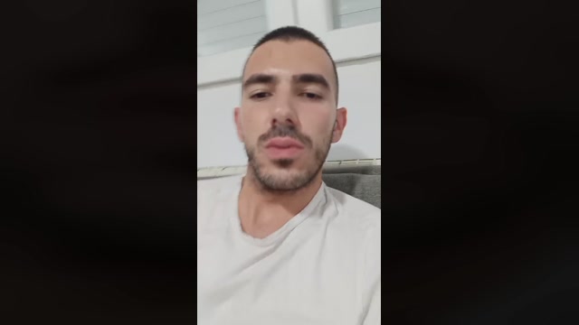 XXLlovepussy  29-05-2022 Recorded Video juicy