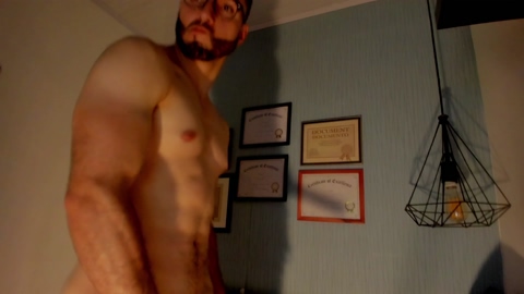 _Massimmo_  29-05-2022 Recorded Video blowjob