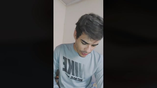 _sparrowblue  29-05-2022 Recorded Video lovense