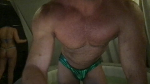 _xo_ak_couplexo  29-05-2022 video bigload