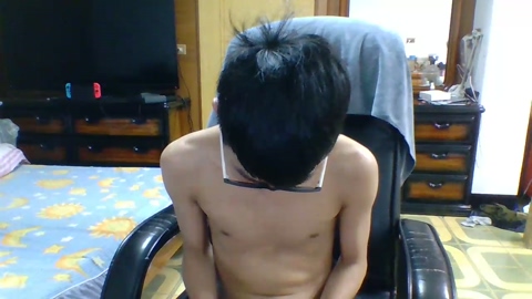 a9280999999  29-05-2022 Recorded Video moan