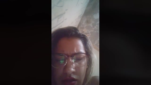 aimee6