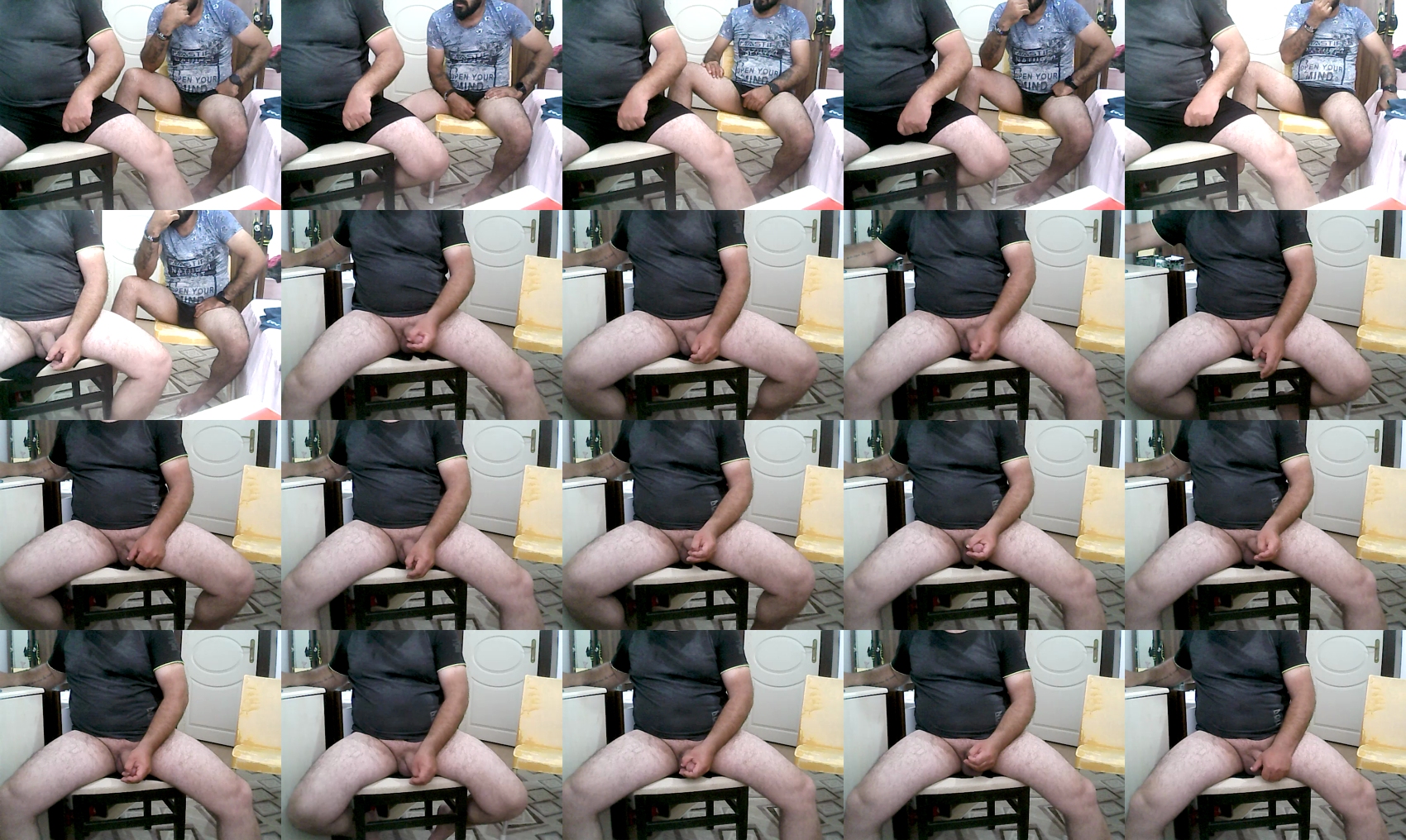 akrep__07  29-05-2022 Recorded Video fingers